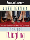 The Art of Mingling